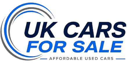 Affordable Uk Cars For Sale