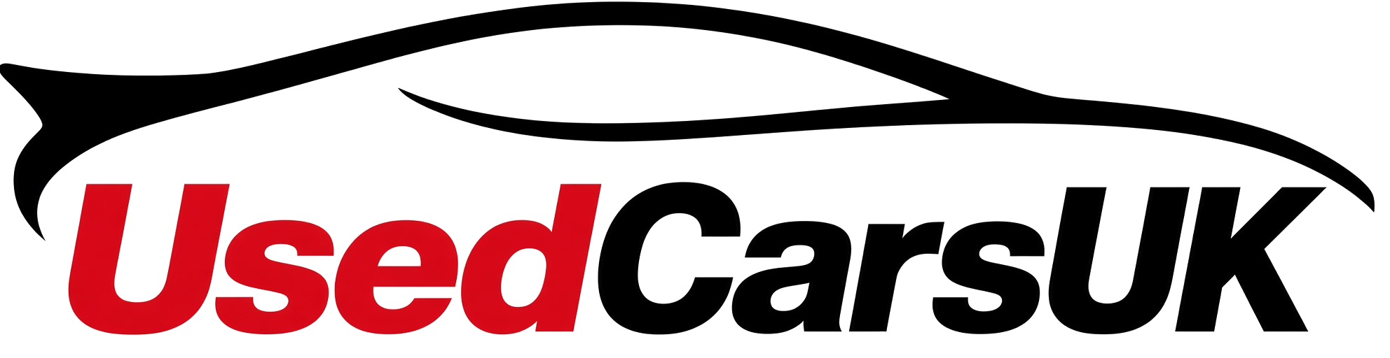 Affordable Uk Cars For Sale